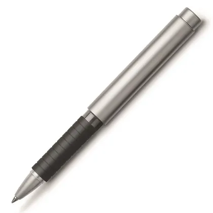 Zdjęcie Pióro kulkowe Basic Metal Matt