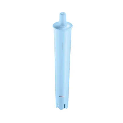 Zdjęcie Jura wkład filtra CLARIS PRO BLUE PLUS - 1 szt. JURA