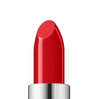 Zdjęcie Affect Pomadka Satin Lipstick, Simple Plan Simple Plan 4.1 g