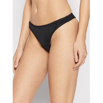 Zdjęcie Selmark Figi brazylijskie Basicos 00204 Czarny