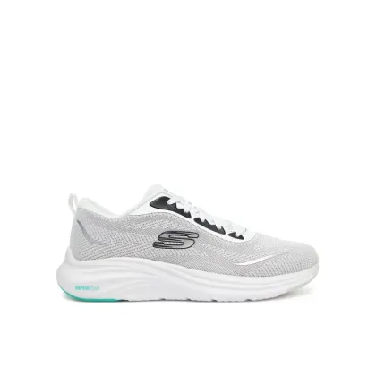 Zdjęcie Skechers Sneakersy Vapor Foam-Smooth Ride 150028/WBK Biały
