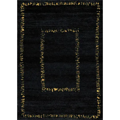 Zdjęcie Reprezentacyjny włoski dywan z wełny - Sartori Rugs