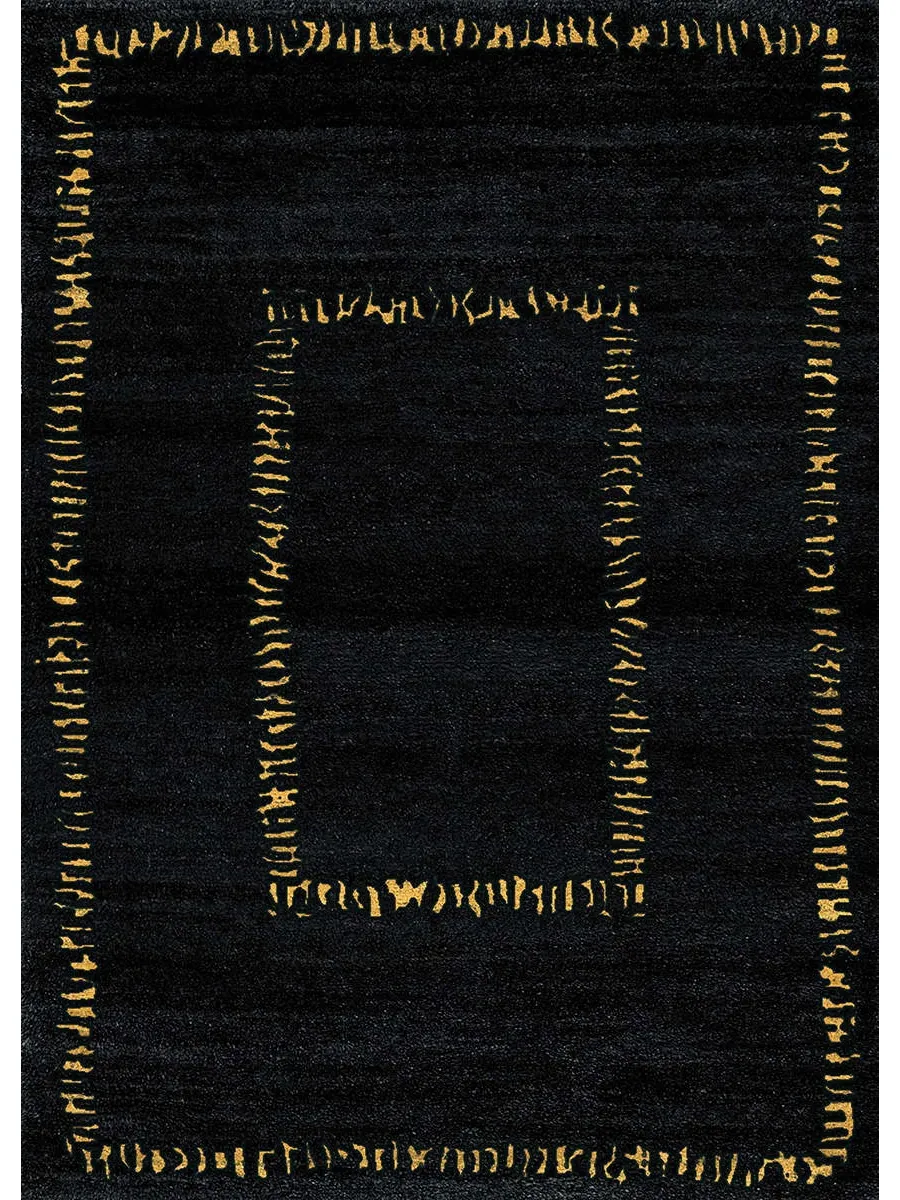 obrazek 1 Reprezentacyjny włoski dywan z wełny - Sartori Rugs