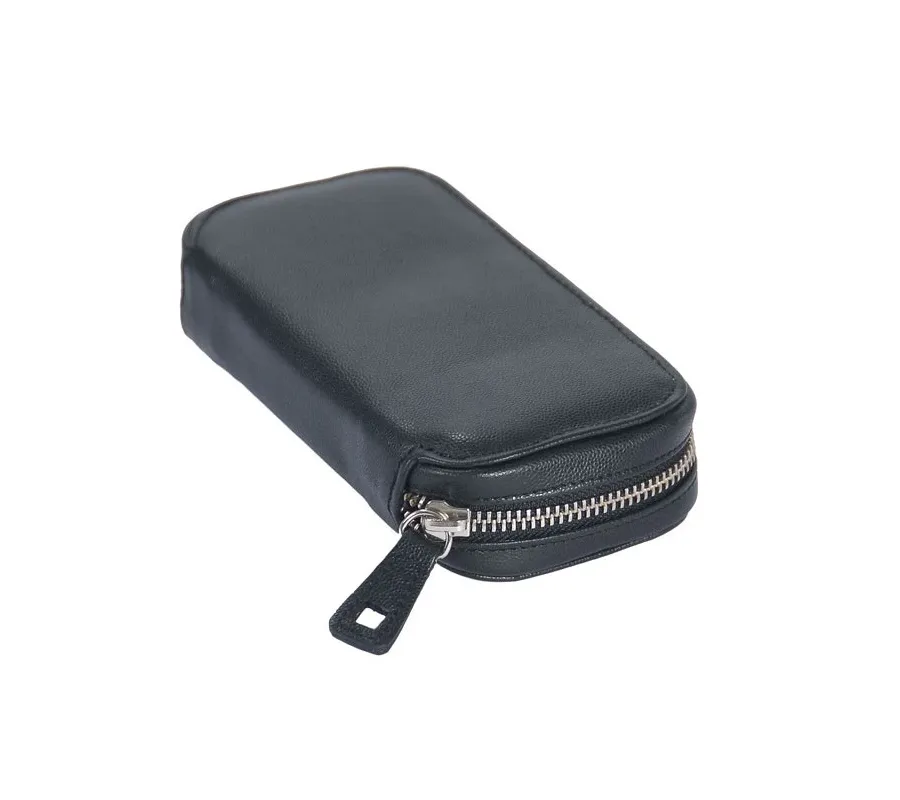 picture 1 Tasteful case for two watches - Absolute Breton