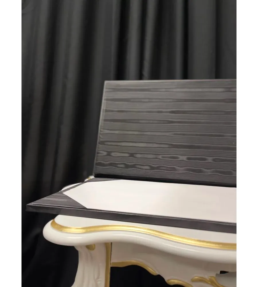 picture 3 Stylish desk pad