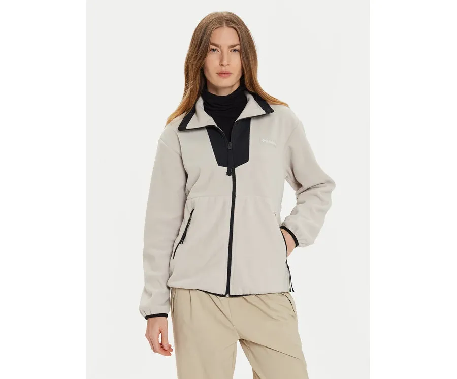 obrazek 1 Columbia Polar Sequoia Grove™ 2085313 Beżowy Regular Fit