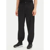 Zdjęcie EA7 Emporio Armani Spodnie dresowe 7M000264 AF13722 UC001 Czarny Modern Fit