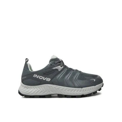 Zdjęcie Inov-8 Buty do biegania Trailtalon GTX GORE-TEX 001277 Szary