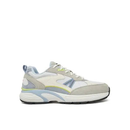 Zdjęcie HOFF Sneakersy Early 12511601 Szary