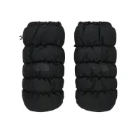 Zdjęcie The North Face Rękawiczki Damskie NF0A88JQJK31 Czarny