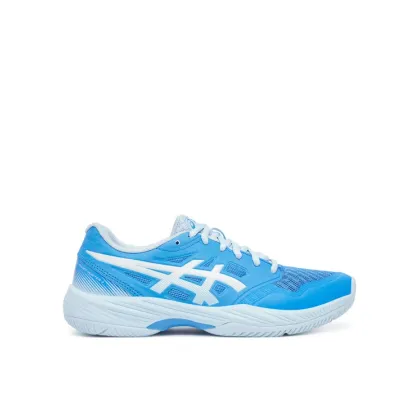 Zdjęcie Asics Buty halowe Gel-Court Hunter 3 1072A090 Niebieski