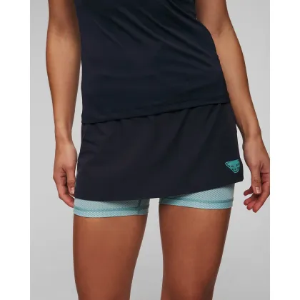 Zdjęcie Spódniczka Sportowa Dynafit Alpine Pro 2 In 1