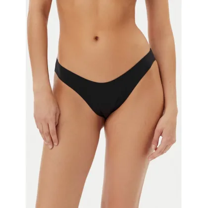 Zdjęcie Calvin Klein Swimwear Dół od bikini KW0KW02788 Czarny