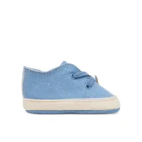 Zdjęcie Mayoral Espadryle 9896 Granatowy