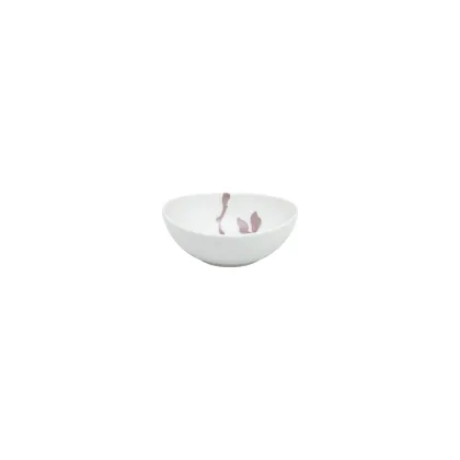 Picture Porcelain bowl 12 cm from the Feelings - Porcel collection