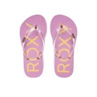 Zdjęcie Roxy Japonki ARGL100324 Przezroczysty