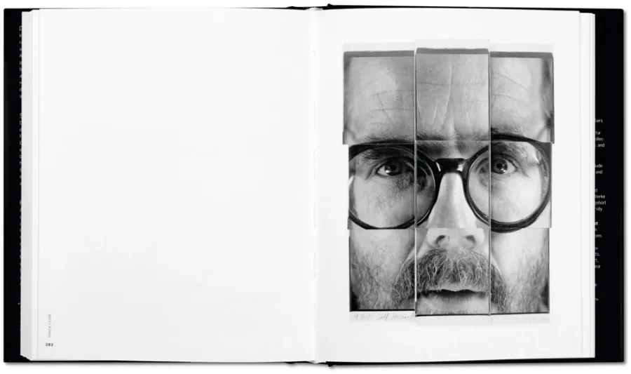 obrazek 6 Książka The Polaroid Book - Taschen