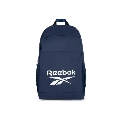 Zdjęcie Reebok Plecak RBK-B-006-CCC Granatowy
