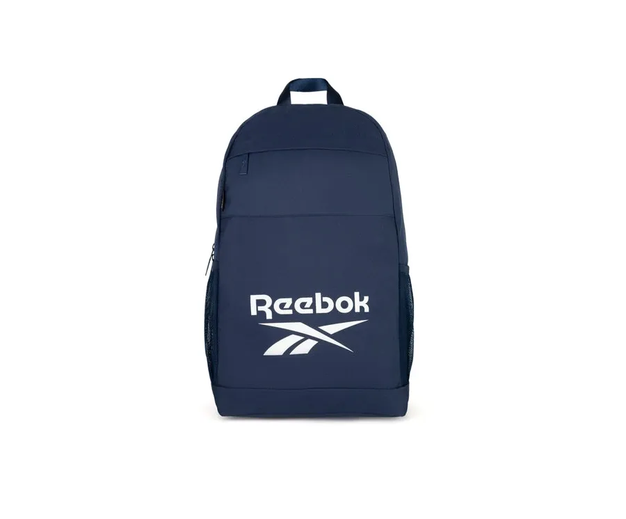 obrazek 1 Reebok Plecak RBK-B-006-CCC Granatowy