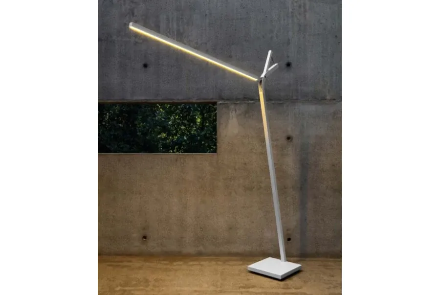 obrazek 1 Stylowa włoska lampa ogrodowa