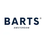 logo Barts