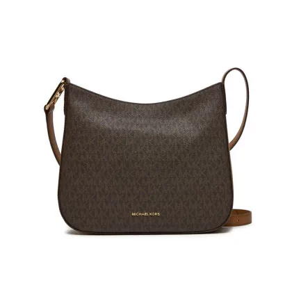 Zdjęcie MICHAEL Michael Kors Torebka 32S4G8KM9B Brązowy