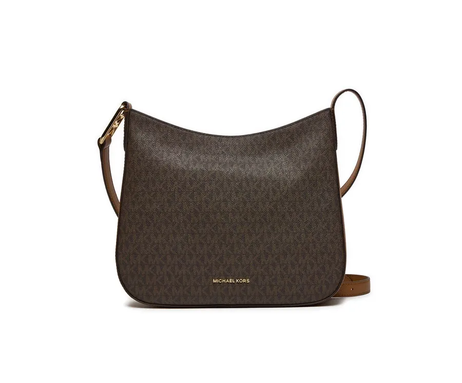 obrazek 1 MICHAEL Michael Kors Torebka 32S4G8KM9B Brązowy
