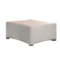 Picture A beautiful Italian coffee table with an original design