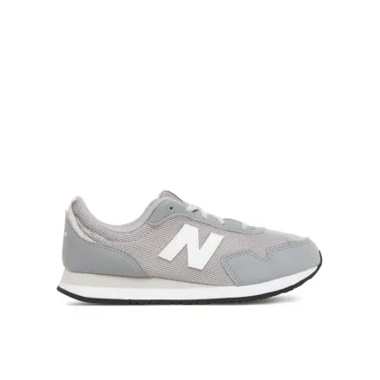 Zdjęcie New Balance Sneakersy GC323GR Szary