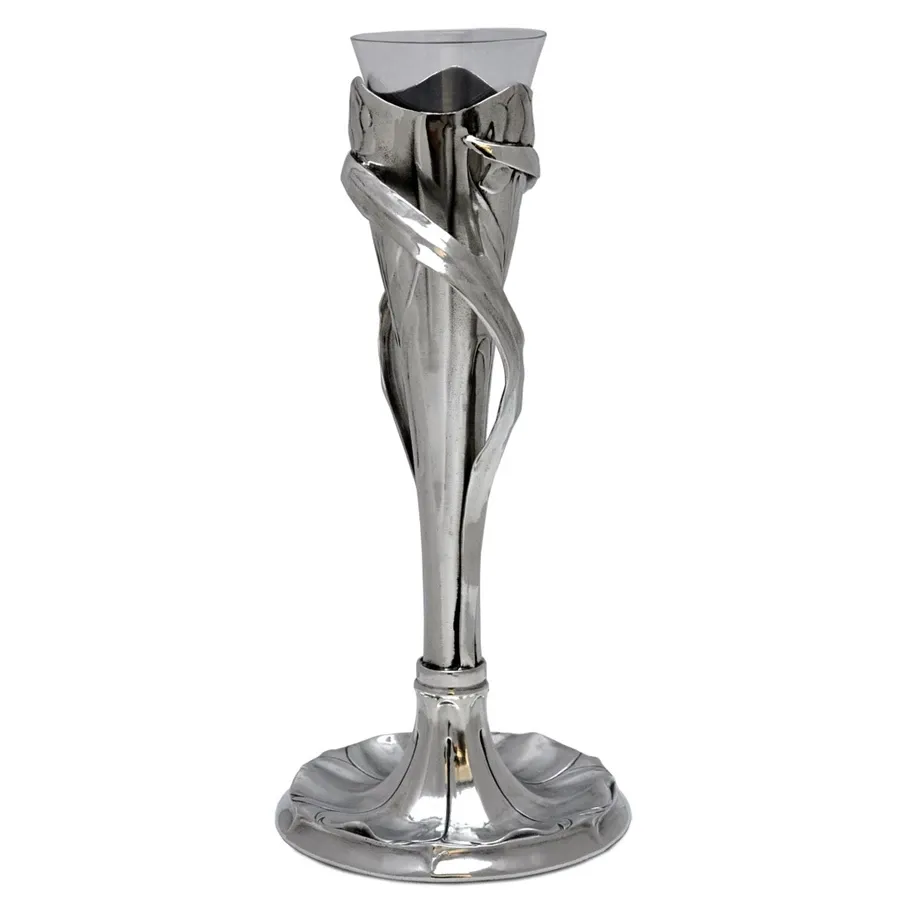 obrazek 6 Unikalny wazon w stylu Art Deco