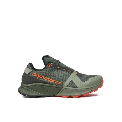 Zdjęcie Dynafit Buty do biegania Ultra 100 5654 Zielony