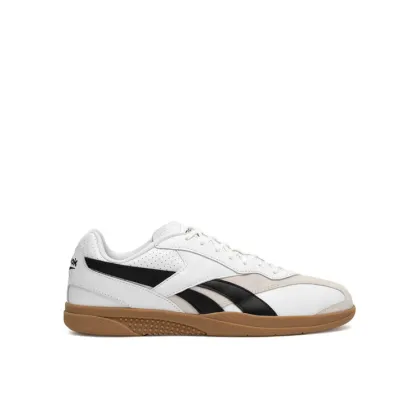Zdjęcie Reebok Sneakersy HAMMER STREET 100208323 M Biały