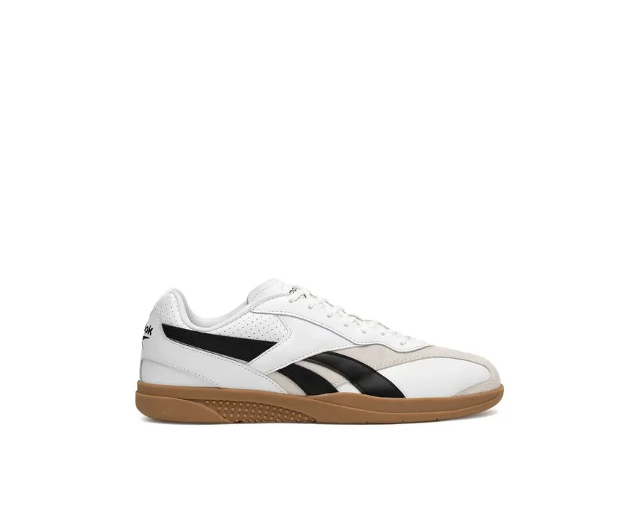 obrazek 1 Reebok Sneakersy HAMMER STREET 100208323 M Biały