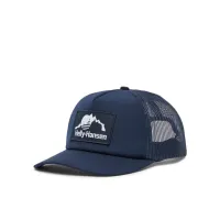 Zdjęcie Helly Hansen Czapka z daszkiem HH Trucker 67435 Granatowy
