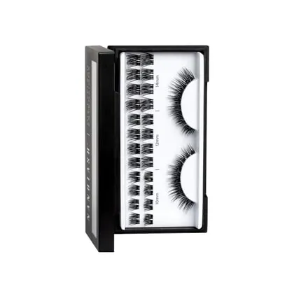 Zdjęcie NANOLASH Heartbreaker Rzęsy 1 szt.