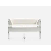Picture Fantastic Italian Style sofa for original interiors