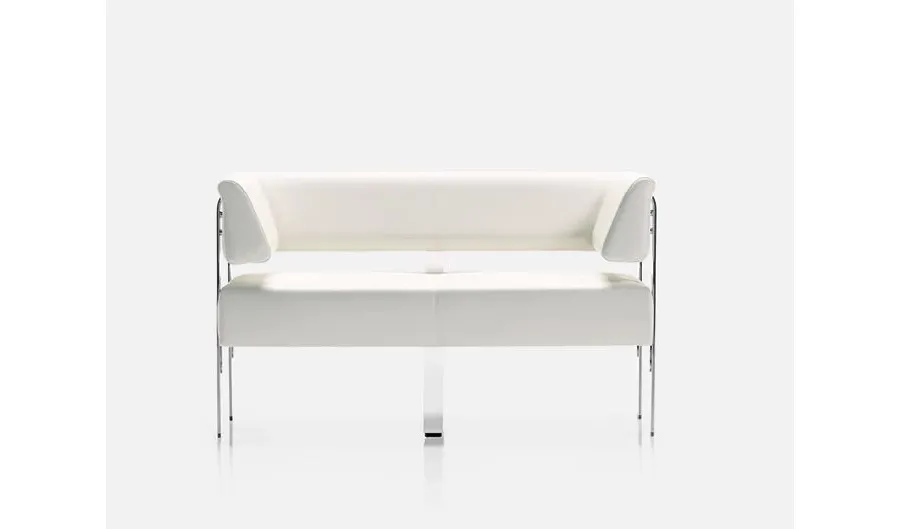 obrazek 1 Fantastyczna włoska sofa Style do oryginalnych wnętrz