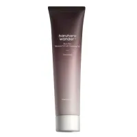Zdjęcie Haruharu Wonder Black Rice Moisture 5.5 Soft Cleansing Gel 100 ml HaruHaru