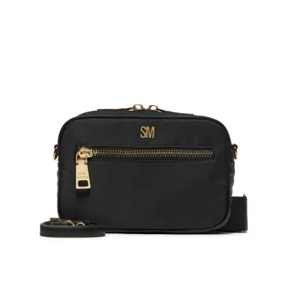 Zdjęcie Steve Madden Torebka Bbanks SM13001126 Czarny