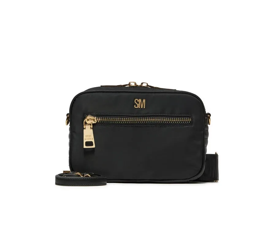 obrazek 1 Steve Madden Torebka Bbanks SM13001126 Czarny