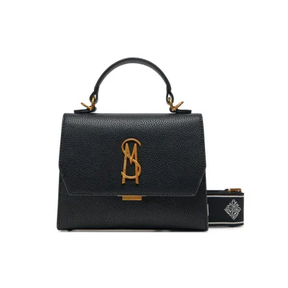 Zdjęcie Steve Madden Torebka Blattuca SM13000782 Czarny
