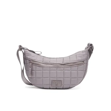 Zdjęcie Roxy Torebka ROXY-M-004-07 Fioletowy