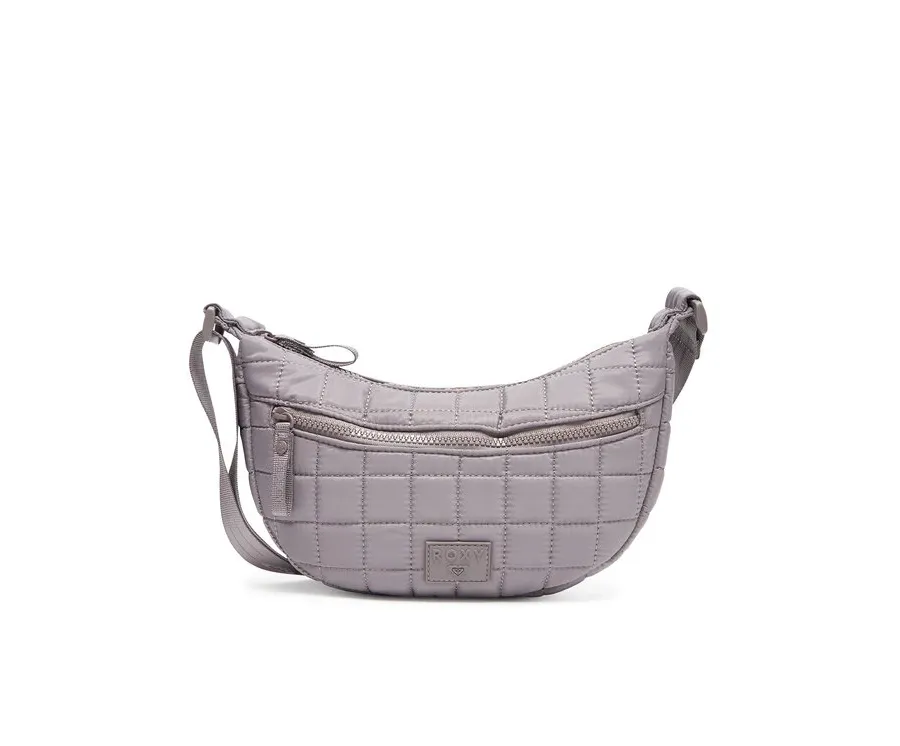 obrazek 1 Roxy Torebka ROXY-M-004-07 Fioletowy