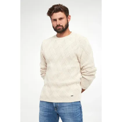 Zdjęcie Sweter męski Diamondo JOOP! Joop!