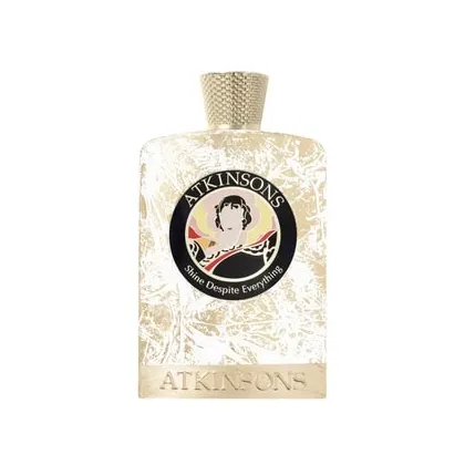 Zdjęcie Atkinsons Shine Despite Everything Woda perfumowana 100 ml
