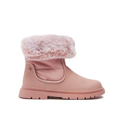 Zdjęcie Mayoral Śniegowce 46485 Różowy