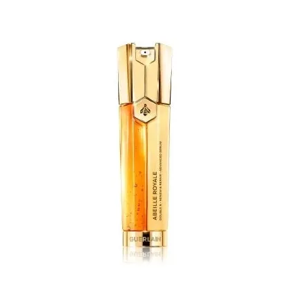Zdjęcie GUERLAIN Abeille Royale Double R Advanced Serum New Serum do twarzy 50 ml