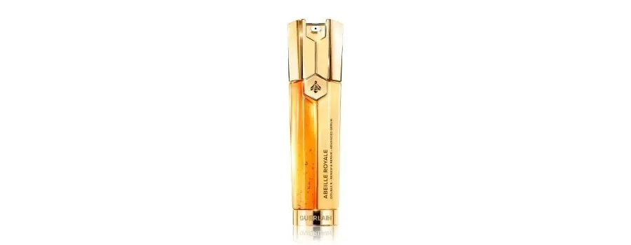 obrazek 1 GUERLAIN Abeille Royale Double R Advanced Serum New Serum do twarzy 50 ml