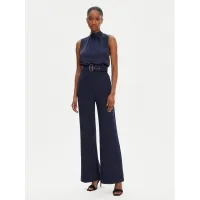 Zdjęcie Marciano Guess Kombinezon 5RGK53 6869Z Granatowy Classic Fit