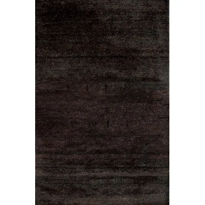 Zdjęcie Abstrakcyjny dywan z wełny do salonu - Sartori Rugs